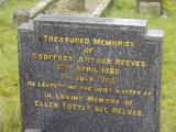 image of grave number 797286